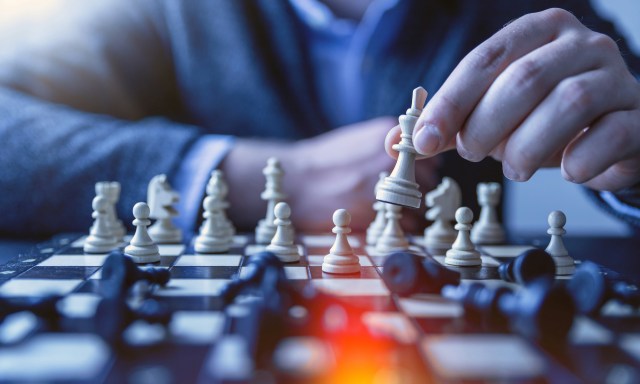 SSW pozyskała strategicznego prawnika na partnera
