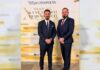 Sukces kancelarii Mikulewicz Ostaszewski w Rankingu Kancelarii Prawniczych dziennika „Rzeczpospolita”