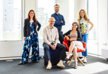 LexisNexis Protégé™ Poland wspiera prawników w automatyzacji zadań prawnych dzięki AI