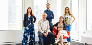 LexisNexis Protégé™ Poland wspiera prawników w automatyzacji zadań prawnych dzięki AI