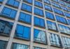 DLA Piper doradcą Revetas Capital przy sprzedaży budynku biurowego w Krakowie