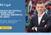 Aplikant/aplikantka do Departamentu Prawa Pracy i Sporów Sądowych RK Legal