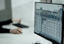 JDP w niemieckim przejęciu polskich menedżerów projektów budowlanych