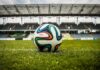Duo kancelarii w sprzedaży futbolowego klubu byłemu piłkarzowi reprezentacji Niemiec