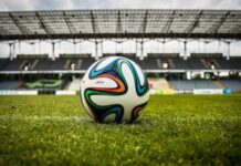 CMS i Ślązak, Zapiór i Partnerzy w sprzedaży futbolowego klubu byłemu piłkarzowi Niemiec