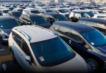 Van Mossel Automotive Group wchodzi na polski rynek przy wsparciu KWKR