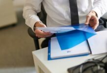 Prawnik transakcyjno-kapitałowy stanął na czele praktyki private equity w DLA Piper