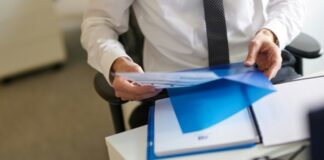 Prawnik transakcyjno-kapitałowy stanął na czele praktyki private equity w DLA Piper