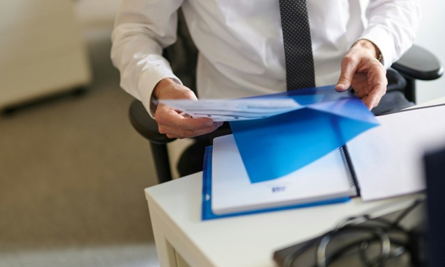 Prawnik transakcyjno-kapitałowy stanął na czele praktyki private equity w DLA Piper
