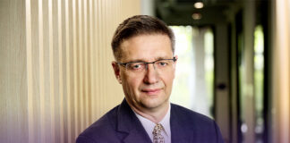 Prawo sportowe zyskuje na znaczeniu. Grant Thornton rozwija nową specjalizację