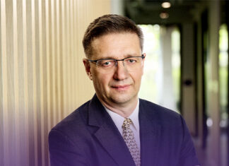 Prawo sportowe zyskuje na znaczeniu. Grant Thornton rozwija nową specjalizację