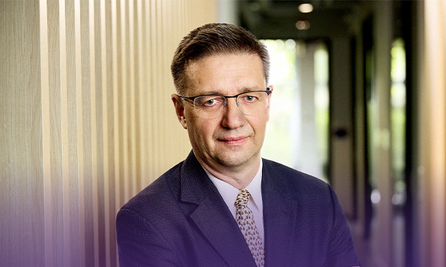 Prawo sportowe zyskuje na znaczeniu. Grant Thornton rozwija nową specjalizację