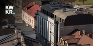Holenderski Van der Vorm rozpoczyna finansowanie projektów nieruchomościowych w Polsce