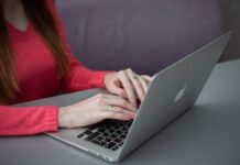 Osborne Clarke doradzała przy sprzedaży udziałów Jupiter-Integration na rzecz TKD Solutions