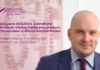 Sukces Działu Prawa Spółek i M&A kancelarii SDZLEGAL Schindhelm