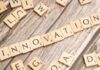DLA Piper doradcą PFR Ventures przy utworzeniu funduszu Innovate PL FoF