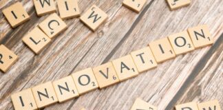 DLA Piper doradcą PFR Ventures przy utworzeniu funduszu Innovate PL FoF