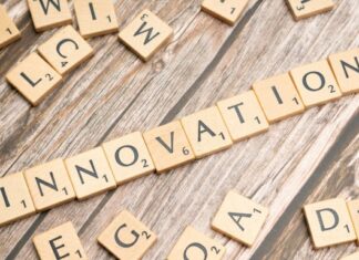 DLA Piper doradcą PFR Ventures przy utworzeniu funduszu Innovate PL FoF