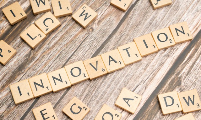 DLA Piper doradcą PFR Ventures przy utworzeniu funduszu Innovate PL FoF