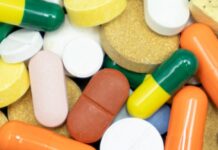 CMS i Dentons w miliardowej akwizycji rumuńskiej firmy farmaceutycznej przez polskiego producenta leków