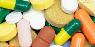 CMS i Dentons w miliardowej akwizycji rumuńskiej firmy farmaceutycznej przez polskiego producenta leków