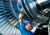 DWF doradcą EthosEnergy przy sprzedaży segmentu serwisowania turbin parowych