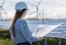 DLA Piper doradcą Onde i Neo Energy Group przy sprzedaży OZE-projektu