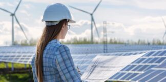 DLA Piper doradcą Onde i Neo Energy Group przy sprzedaży OZE-projektu