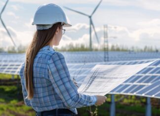 DLA Piper doradcą Onde i Neo Energy Group przy sprzedaży OZE-projektu
