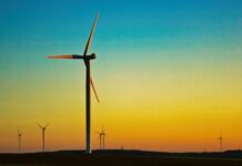 Norton Rose Fulbright doradza Nord/LB przy refinansowaniu portfela polskich farm wiatrowych