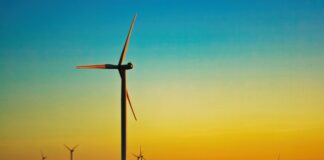 Norton Rose Fulbright doradza Nord/LB przy refinansowaniu portfela polskich farm wiatrowych