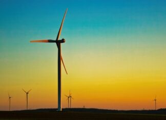 Norton Rose Fulbright doradza Nord/LB przy refinansowaniu portfela polskich farm wiatrowych