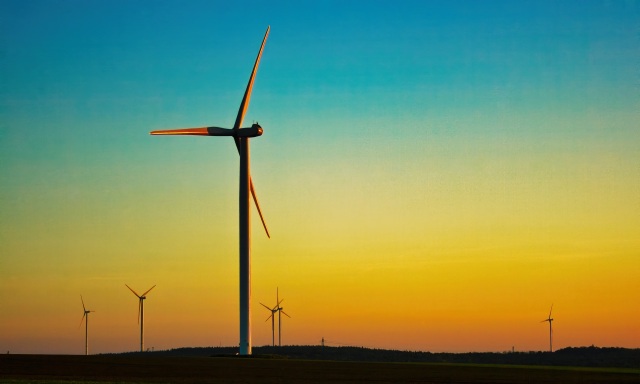 Norton Rose Fulbright doradza Nord/LB przy refinansowaniu portfela polskich farm wiatrowych