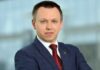 Piotr Dudek nowym local partnerem w DWF Poland