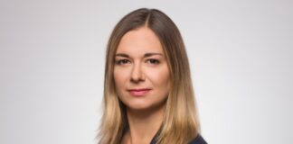 Osborne Clarke wzmacnia obsługę e-commerce – dołącza Agnieszka Choromańska-Malicka