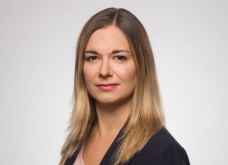 Osborne Clarke wzmacnia obsługę e-commerce – dołącza Agnieszka Choromańska-Malicka