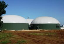 Norton Rose Fulbright doradza Galia Green Power przy finansowaniu projektów biogazowych
