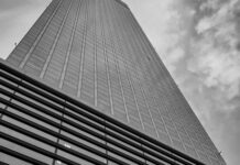 Baker McKenzie i Deloitte Legal w dwubankowym zrefinansowaniu zrestrukturyzowanej biurowieży