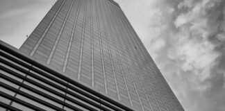 Baker McKenzie i Deloitte Legal w dwubankowym zrefinansowaniu zrestrukturyzowanej biurowieży