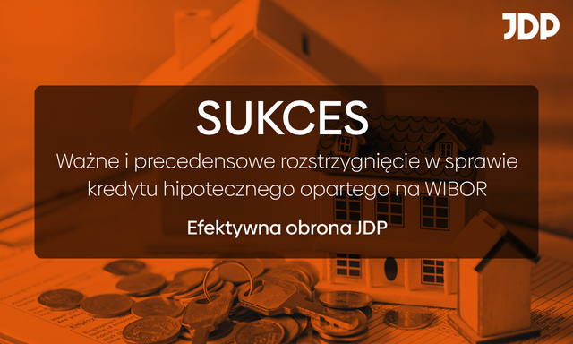 sukces_bank_rynek