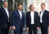Ignacy Heckert partnerem i szefem Praktyki Obronności w Kochański & Partners
