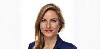 Fieldfisher Poland wzmacnia Japan Desk. Aleksandra Czubak pokieruje praktyką w CEE