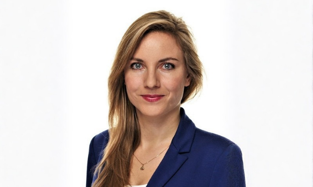 Fieldfisher Poland wzmacnia Japan Desk. Aleksandra Czubak pokieruje praktyką w CEE