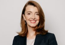 Monika Duszyńska dołącza do Fieldfisher Poland jako Head of Life Sciences