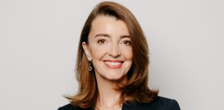 Monika Duszyńska dołącza do Fieldfisher Poland jako Head of Life Sciences