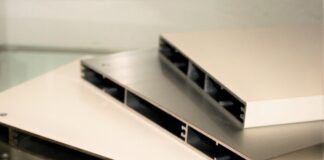 White & Case w dwumiliardowym polskim megaprzejęciu włoskiego aluminium od amerykańskiego funduszu