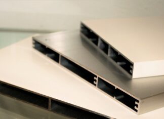 White & Case w polskim megaprzejęciu włoskiego aluminium od amerykańskiego funduszu