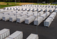 Kancelaria DLA Piper doradcą Greenvolt Power przy umowach dla projektów BESS