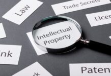 Prawnik od własności intelektualnej powrócił do kancelarii NGL Legal