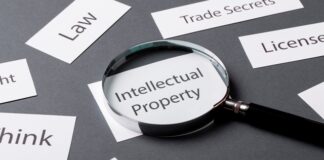 Prawnik od własności intelektualnej powrócił do kancelarii NGL Legal